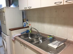 Burlington Square (D7), Apartment #489350831